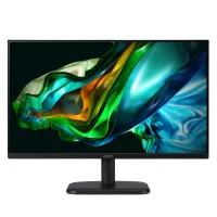 Монитор Acer EK241YEbi (UM.QE1EE.E03) фото 1